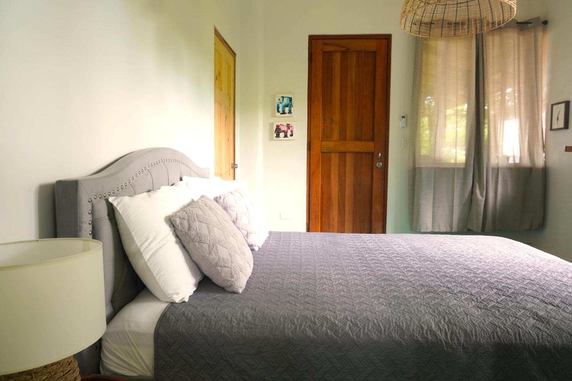 Venao Surf Lodge