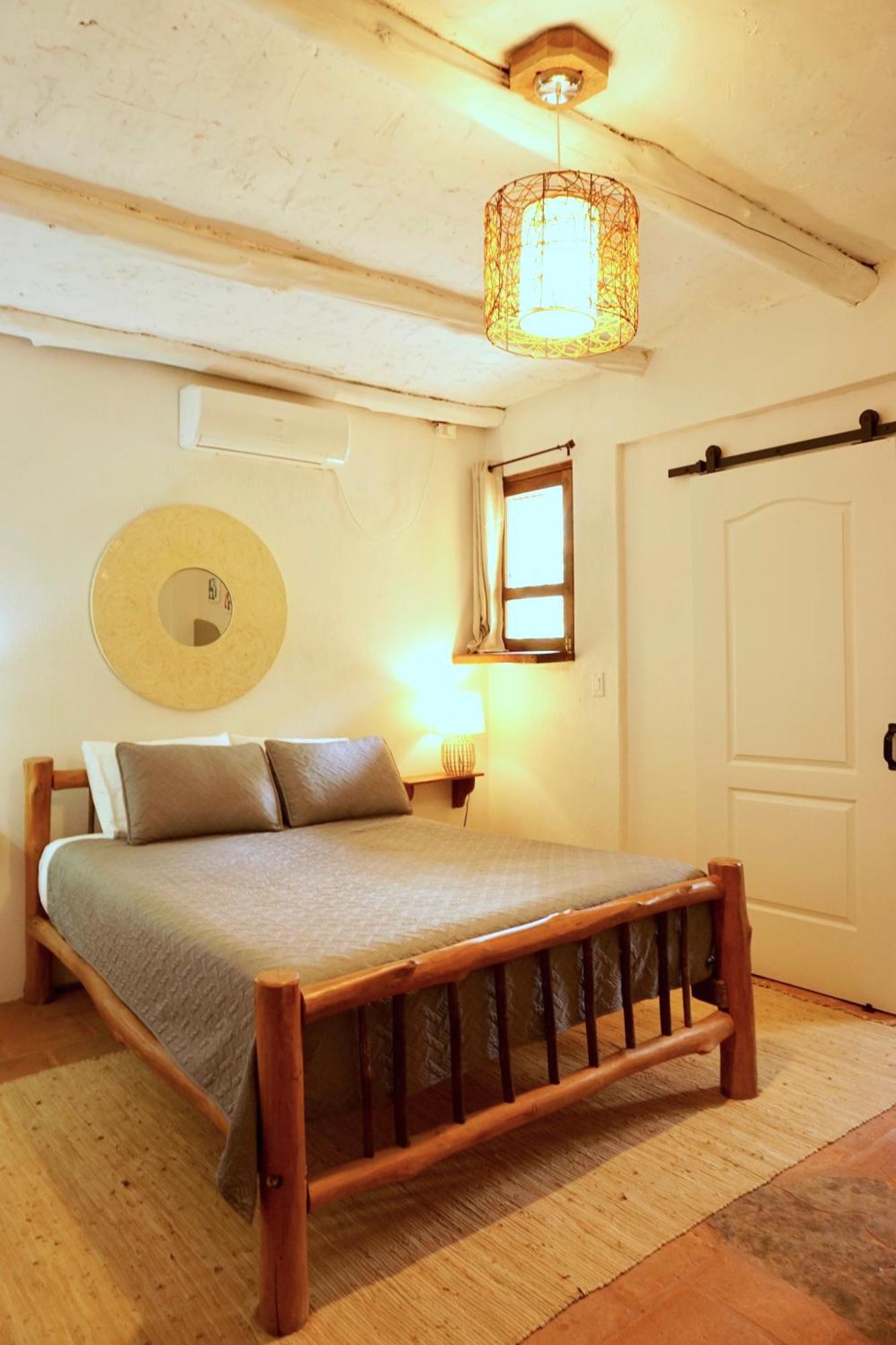 Lodge Venao Surf Playa Venao