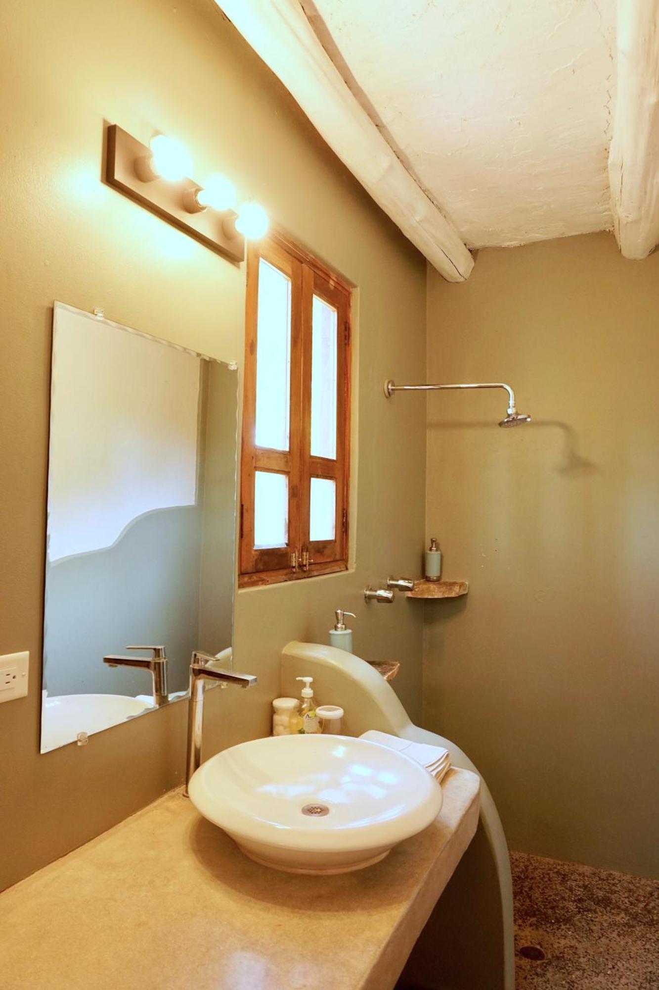 Venao Surf Lodge