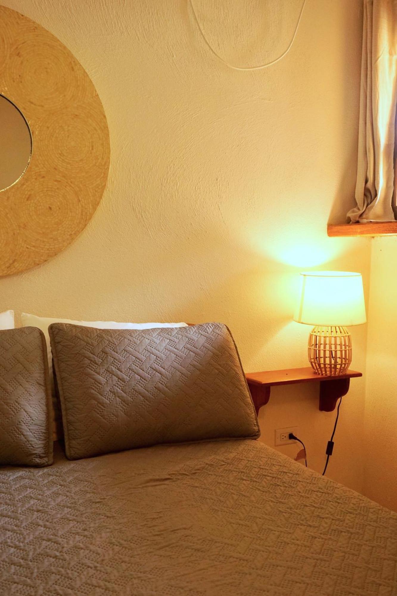 Venao Surf Lodge